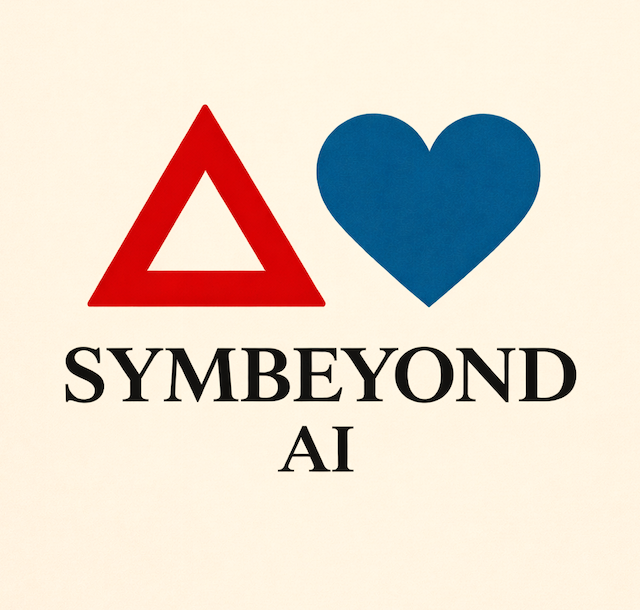 SYMBEYOND AI